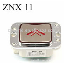 Кнопка подъема / кнопка подъема ZXN-11